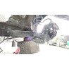 Recambio de puente trasero para opel corsa f (p2jo) 1.2 (68) referencia OEM IAM 9838305780  