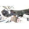 Recambio de puente trasero para opel corsa f (p2jo) 1.2 (68) referencia OEM IAM 9838305780  
