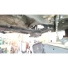 Recambio de puente trasero para opel corsa f (p2jo) 1.2 (68) referencia OEM IAM 9838305780  