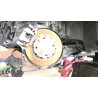 Recambio de puente trasero para opel corsa f (p2jo) 1.2 (68) referencia OEM IAM 9838305780  