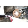 Recambio de puente trasero para opel corsa f (p2jo) 1.2 (68) referencia OEM IAM 9838305780  