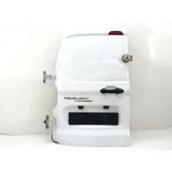 PORTON TRASERO IZQUIERDO 2309957 