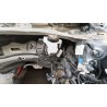 Recambio de bomba freno para opel corsa f (p2jo) 1.2 (68) referencia OEM IAM 1643581380  