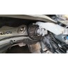 Recambio de bomba freno para opel corsa f (p2jo) 1.2 (68) referencia OEM IAM 1643581380  