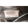 Recambio de bomba freno para opel corsa f (p2jo) 1.2 (68) referencia OEM IAM 1643581380  