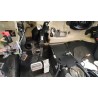Recambio de pedal freno para opel corsa f (p2jo) 1.2 (68) referencia OEM IAM 9824305280  