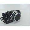 Recambio de mando multifuncion para bmw x1 (f48) sdrive 18 d referencia OEM IAM 65827938325  