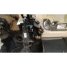 Recambio de pedal freno para opel corsa f (p2jo) 1.2 (68) referencia OEM IAM 9824305280  