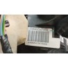 Recambio de pedal freno para opel corsa f (p2jo) 1.2 (68) referencia OEM IAM 9824305280  