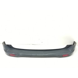 PARAGOLPES TRASERO 1865569 