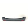 Recambio de paragolpes trasero para ford transit courier b460 furgón/monospace 1.5 ecoblue referencia OEM IAM 1865569  