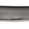 Recambio de paragolpes trasero para ford transit courier b460 furgón/monospace 1.5 ecoblue referencia OEM IAM 1865569  