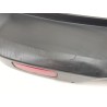 Recambio de paragolpes trasero para ford transit courier b460 furgón/monospace 1.5 ecoblue referencia OEM IAM 1865569  