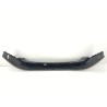 Recambio de paragolpes trasero para ford transit courier b460 furgón/monospace 1.5 ecoblue referencia OEM IAM 1865569  