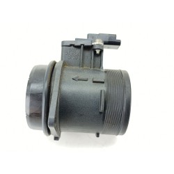 CAUDALIMETRO 966263568003 