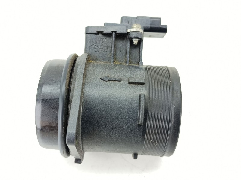 Recambio de caudalimetro para citroën jumpy iii furgoneta (v_) 2.0 bluehdi 120 referencia OEM IAM 966263568003  