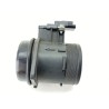 Recambio de caudalimetro para citroën jumpy iii furgoneta (v_) 2.0 bluehdi 120 referencia OEM IAM 966263568003  