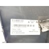 Recambio de paragolpes trasero para ford transit courier b460 furgón/monospace 1.5 ecoblue referencia OEM IAM 1865569  