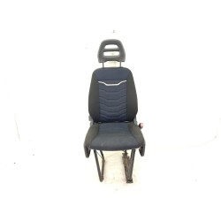 ASIENTO DELANTERO DERECHO 5802238657 