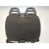 Recambio de asiento delantero derecho para fiat ducato caja/chasis (250_) 140 multijet 2,2 d referencia OEM IAM   
