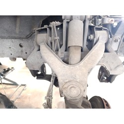 BRAZO SUSPENSION SUPERIOR DELANTERO DERECHO 5801564293 