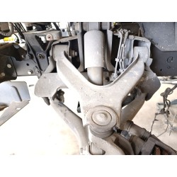 BRAZO SUSPENSION SUPERIOR DELANTERO IZQUIERDO 5801564293 