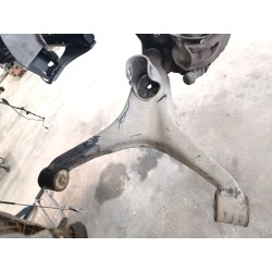 BRAZO SUSPENSION INFERIOR DELANTERO DERECHO 5801564316 