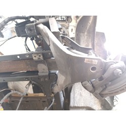 BRAZO SUSPENSION INFERIOR DELANTERO IZQUIERDO 5801564316 