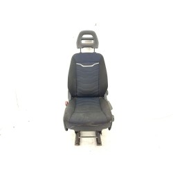 ASIENTO DELANTERO IZQUIERDO 5802232733 