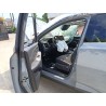 nissan qashqai iii (j12) del año 2025