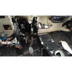 PEDAL FRENO 9824311680 