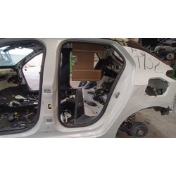 GOMAS CONTORNO PUERTA 