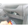 Recambio de guantera para peugeot partner furgoneta/monovolumen 1.6 hdi / bluehdi 75 referencia OEM IAM   
