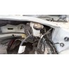 Recambio de bomba freno para opel corsa f (p2jo) 1.2 (68) referencia OEM IAM 1643581380  