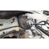 Recambio de bomba freno para opel corsa f (p2jo) 1.2 (68) referencia OEM IAM 1643581380  