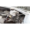 Recambio de bomba freno para opel corsa f (p2jo) 1.2 (68) referencia OEM IAM 1643581380  