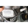 Recambio de bomba freno para opel corsa f (p2jo) 1.2 (68) referencia OEM IAM 1643581380  