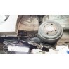 Recambio de puente trasero para opel corsa f (p2jo) 1.2 (68) referencia OEM IAM 9838305780  