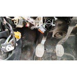 PEDAL EMBRAGUE 9824262180 