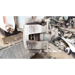 PINZA FRENO DELANTERA DERECHA 9862989080 