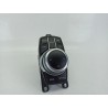 Recambio de mando multifuncion para bmw x1 (f48) sdrive 18 d referencia OEM IAM 65827938325  