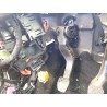 Recambio de pedal embrague para skoda fabia iv (pj3) 1.0 mpi referencia OEM IAM 6C1721321A  