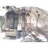 Recambio de amortiguador trasero derecho para skoda fabia iv (pj3) 1.0 mpi referencia OEM IAM 2Q0513049  