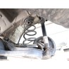 Recambio de amortiguador trasero derecho para skoda fabia iv (pj3) 1.0 mpi referencia OEM IAM 2Q0513049  