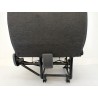 Recambio de asiento delantero derecho para fiat ducato caja/chasis (250_) 140 multijet 2,2 d referencia OEM IAM   
