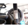 Recambio de amortiguador trasero derecho para skoda fabia iv (pj3) 1.0 mpi referencia OEM IAM 2Q0513049  