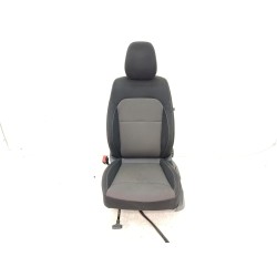 ASIENTO DELANTERO IZQUIERDO 5WA881105D 