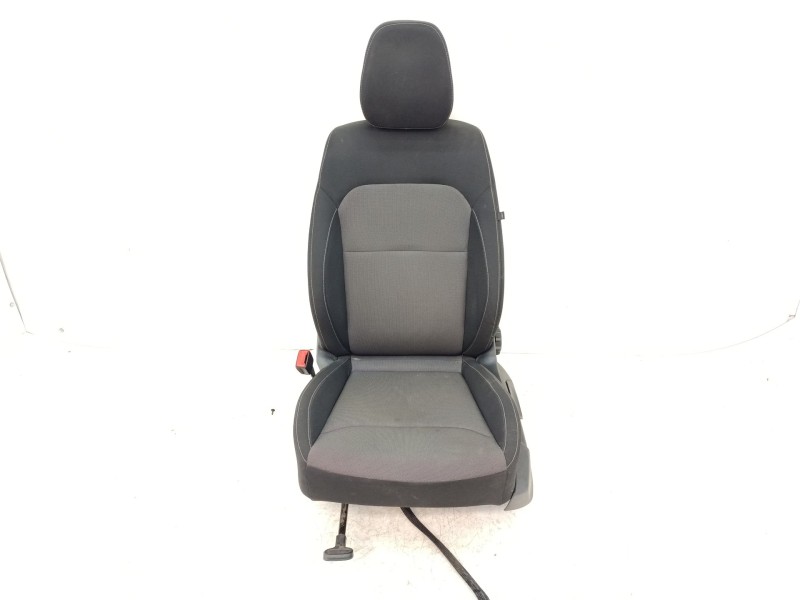 Recambio de asiento delantero izquierdo para skoda fabia iv (pj3) 1.0 mpi referencia OEM IAM 5WA881105D  