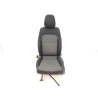 Recambio de asiento delantero izquierdo para skoda fabia iv (pj3) 1.0 mpi referencia OEM IAM 5WA881105D  