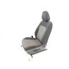 Recambio de asiento delantero izquierdo para skoda fabia iv (pj3) 1.0 mpi referencia OEM IAM 5WA881105D  
